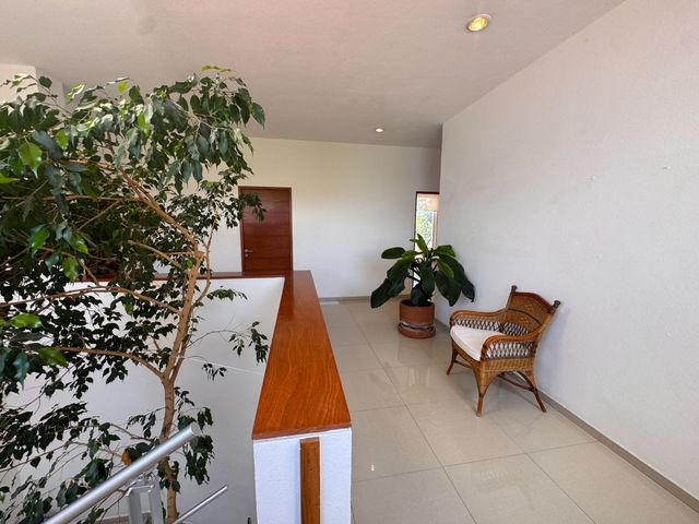 place photo 75