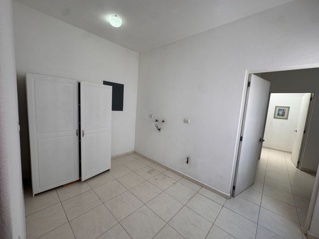 place photo 76