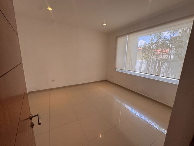 place photo 71