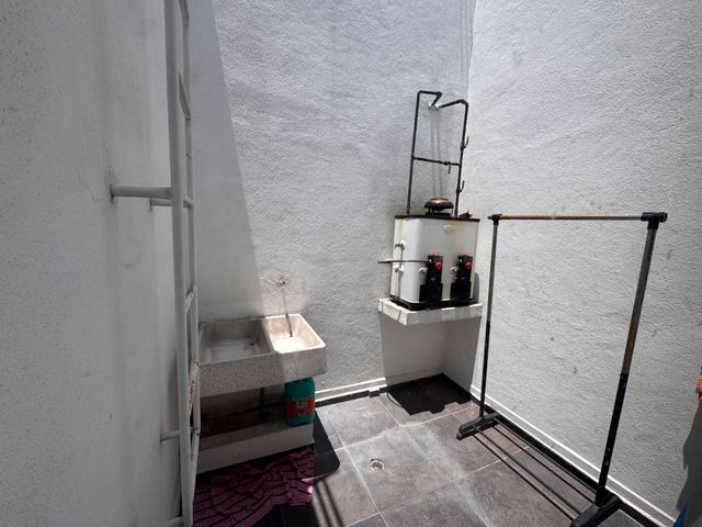 place photo 77