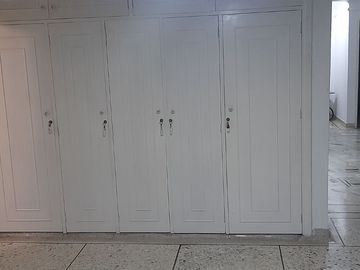 place photo 24