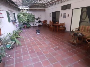 place photo 22