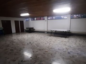 place photo 28