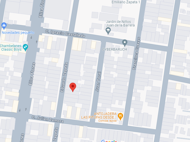 place photo 6