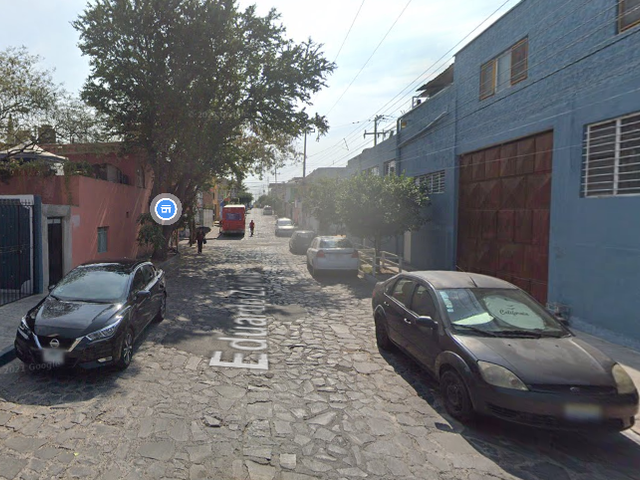 place photo 4