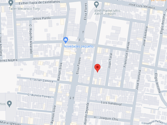 place photo 7