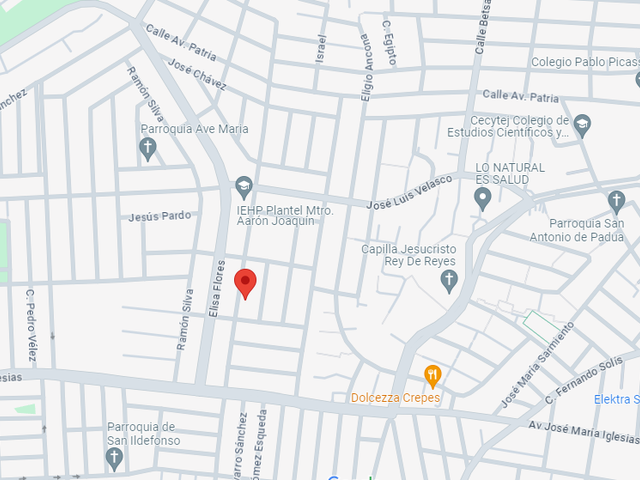 place photo 8