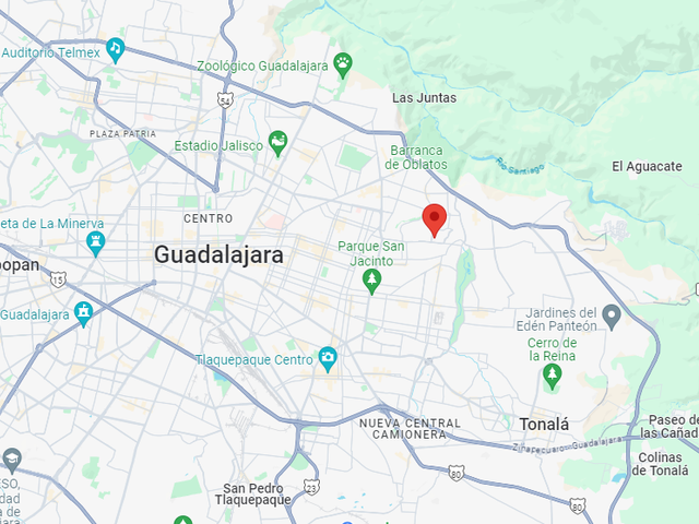 place photo 9
