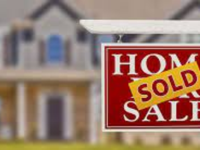 House and Lot for sale in Camella Homes Springville North, Mustard Street, Molino, Bacoor, Cavite
