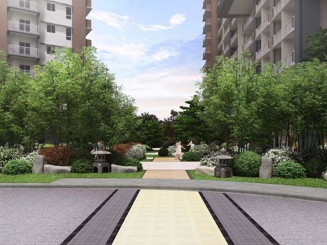 place photo 30