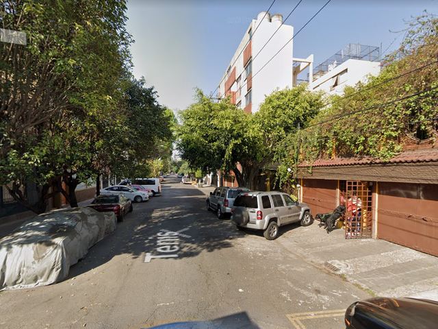 place photo 2
