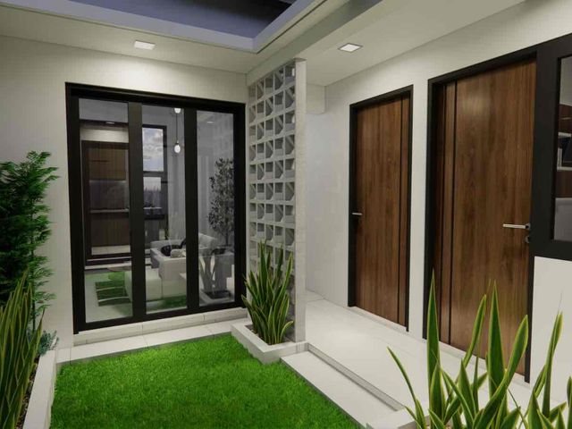place photo 4