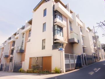 place photo 51