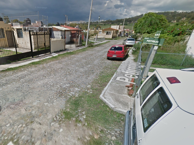 place photo 7