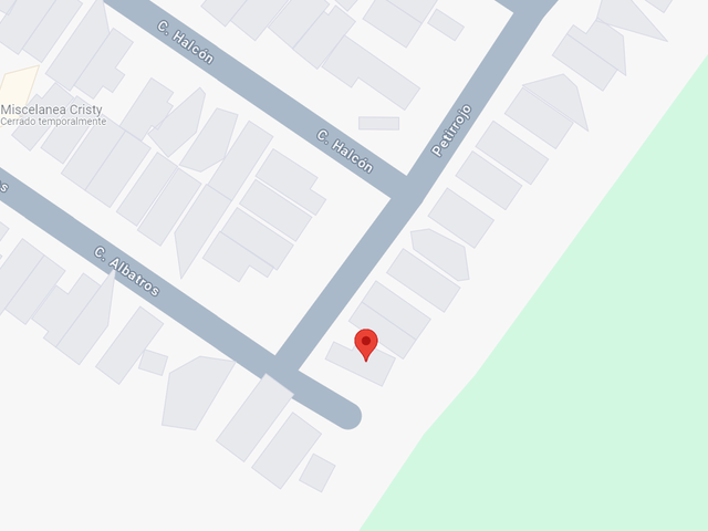 place photo 10