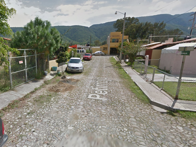 place photo 11