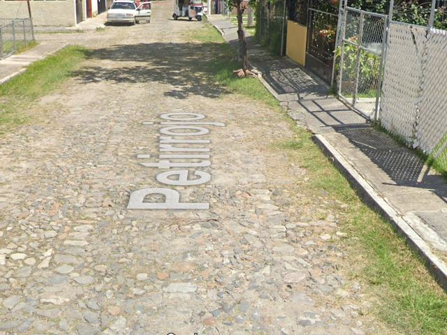 place photo 9