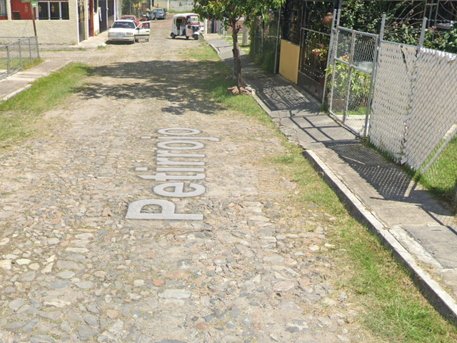 place photo 4
