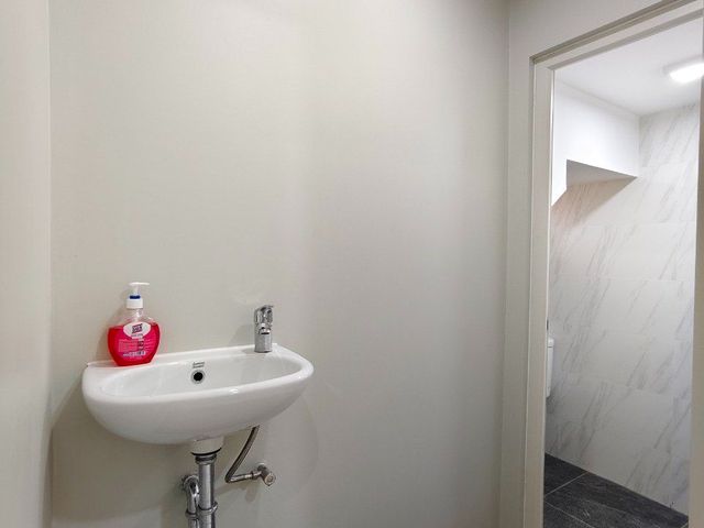 place photo 35