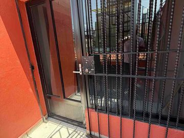 place photo 24