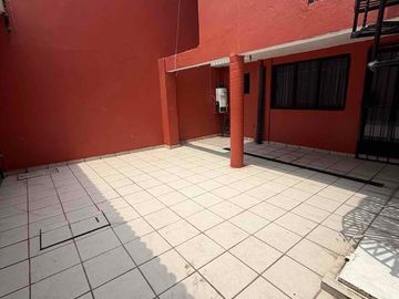 place photo 34