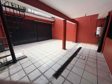 place photo 35