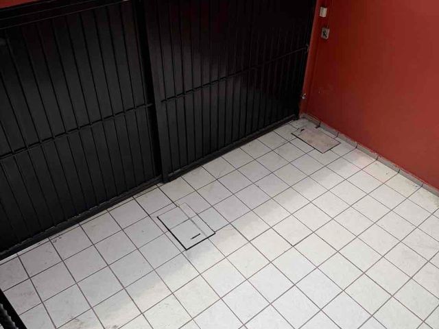 place photo 36