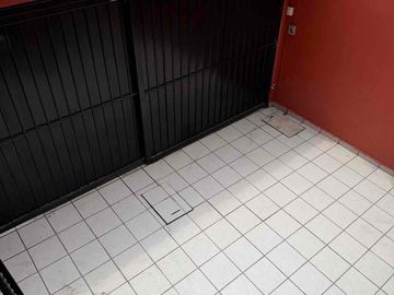 place photo 36