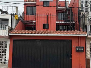 place photo 37
