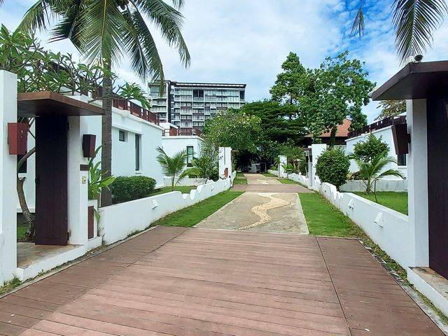 place photo 43
