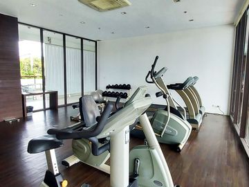 place photo 39