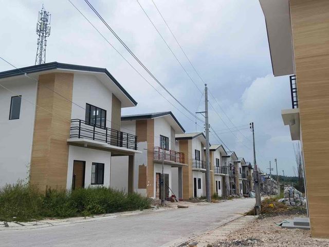 place photo 29