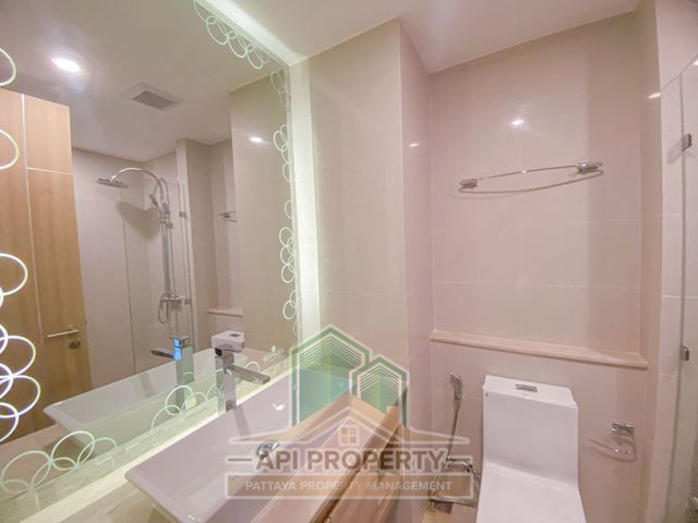 place photo 41