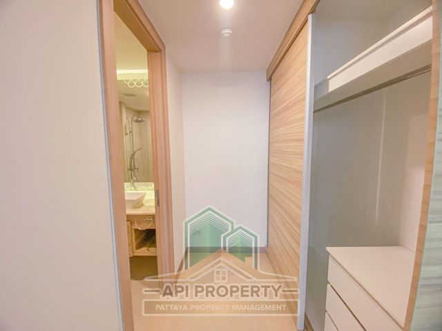 place photo 46