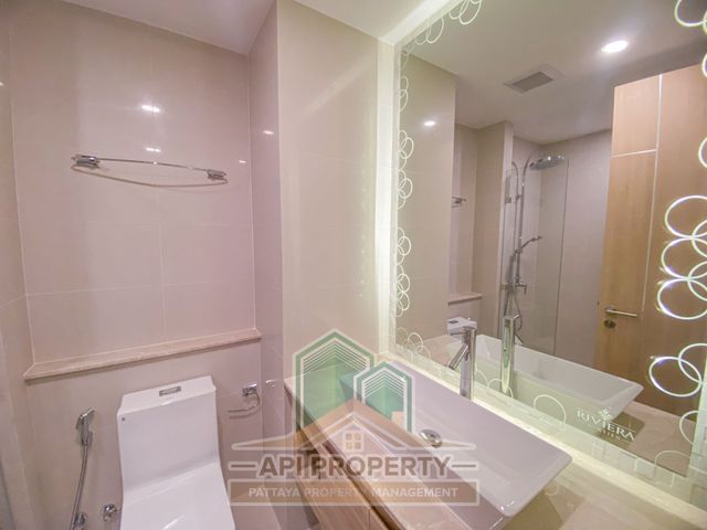place photo 47