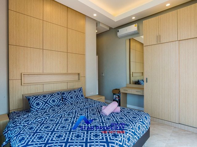 place photo 42