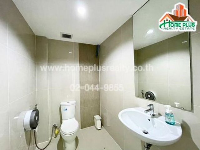 place photo 41