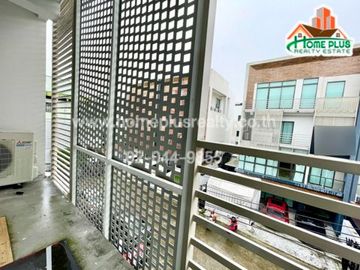 place photo 29