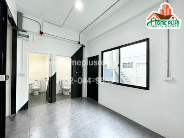 place photo 43