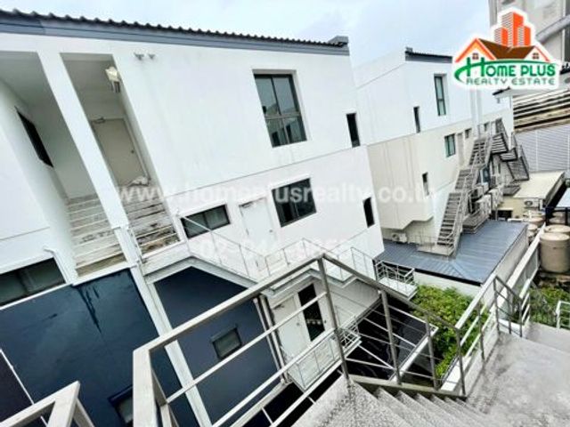 place photo 40