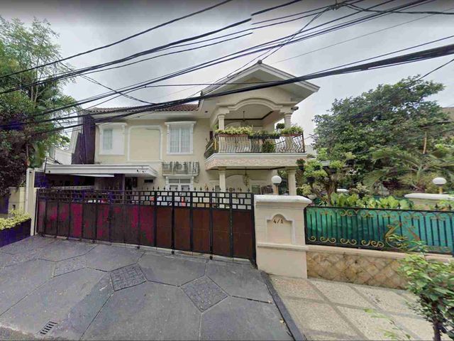 place photo 1