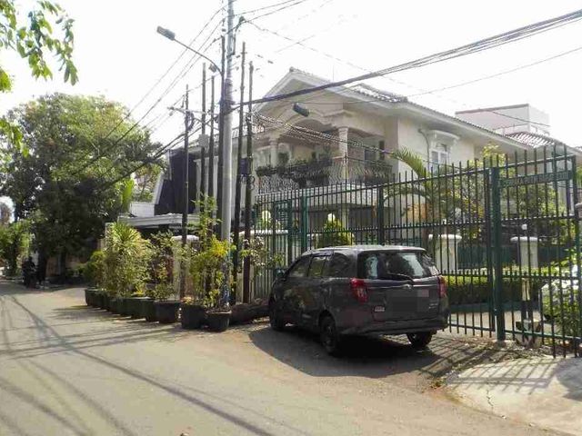 place photo 2