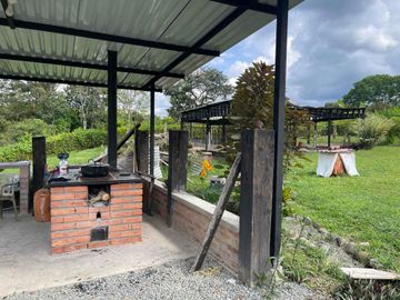place photo 35