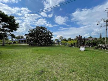 place photo 49