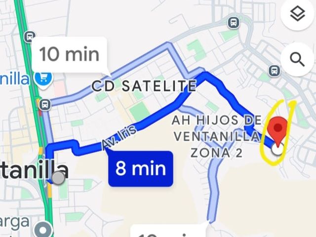 place photo 8