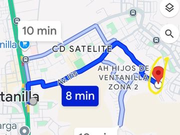 place photo 8