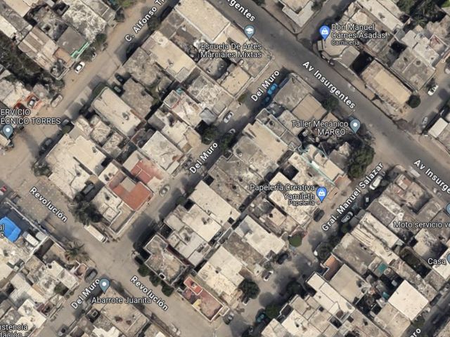 place photo 9