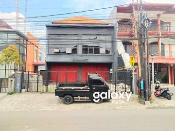 Kuta Utara, BADUNG, Bali, Indonesia - AC