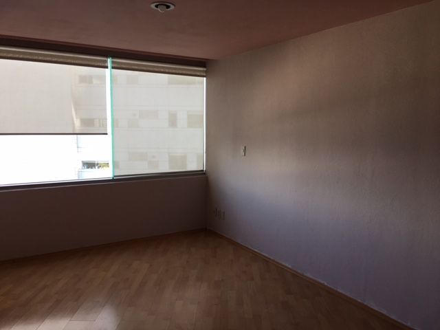place photo 49