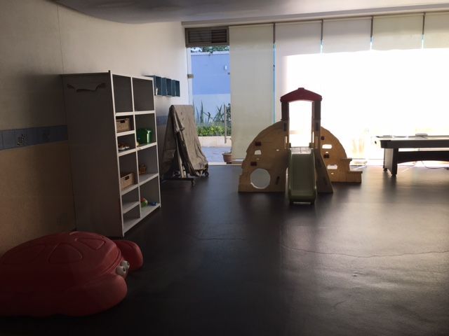 place photo 24